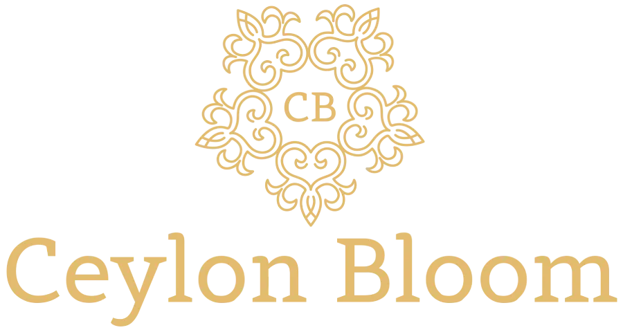 Ceylon Bloom